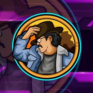 Meet your Posher, findandrescue